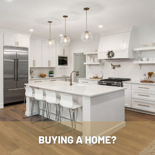 Buy A HOME