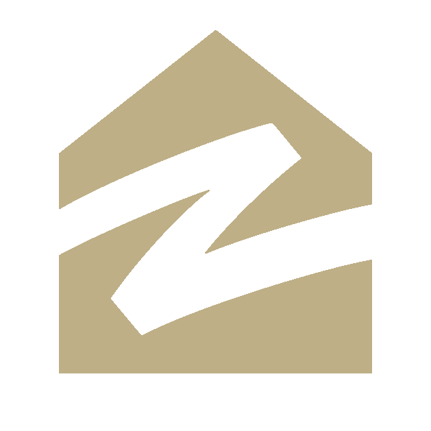 zillow