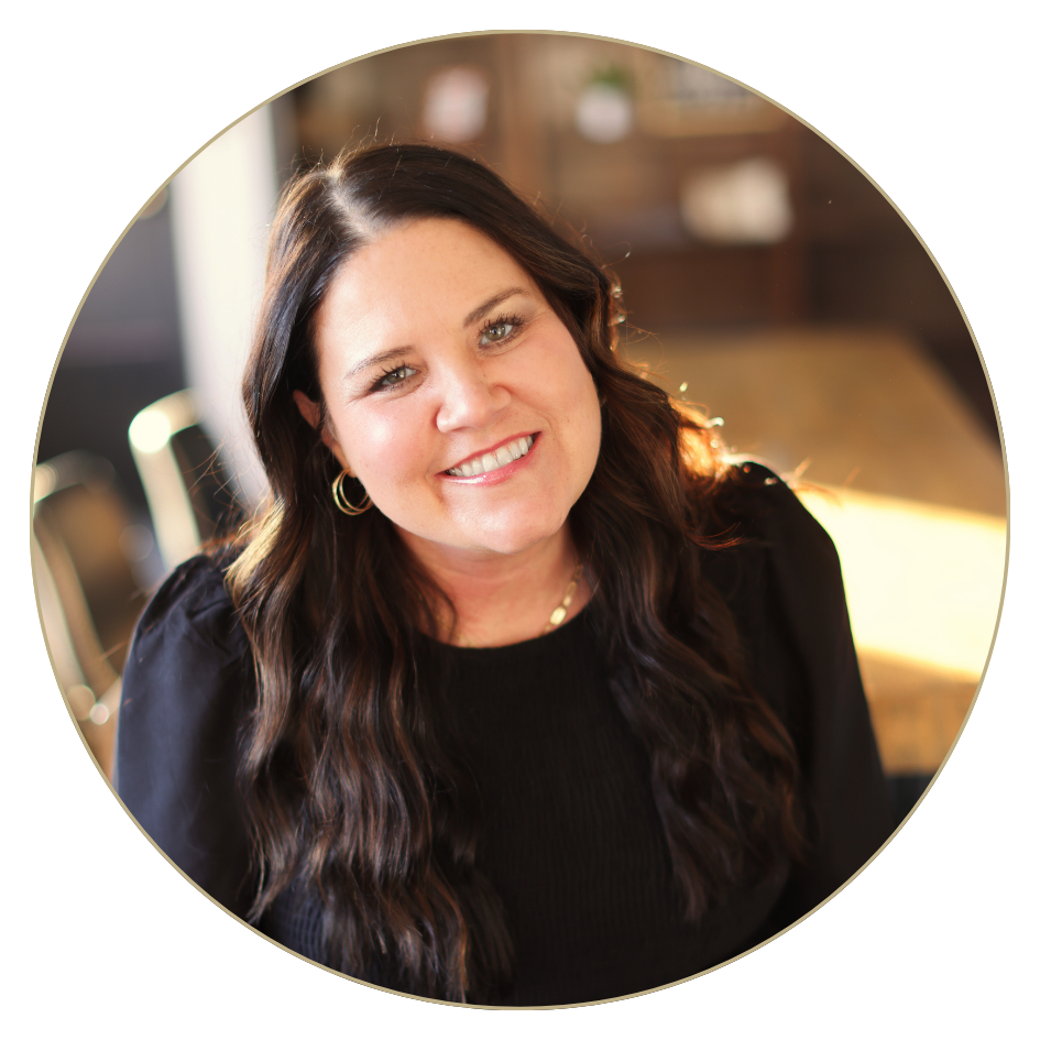 real estate agent chickasha